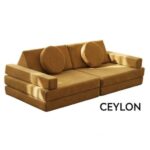 Ceylon