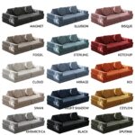 New Comfy Range Image_w