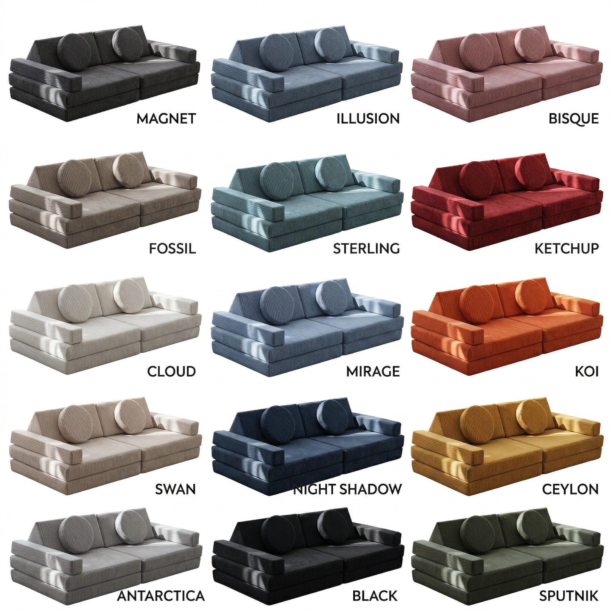 New Comfy Range Image_w