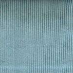 Algiers Blue