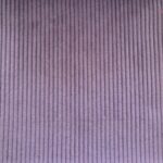 Aubergine