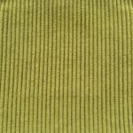 Luminous Khaki