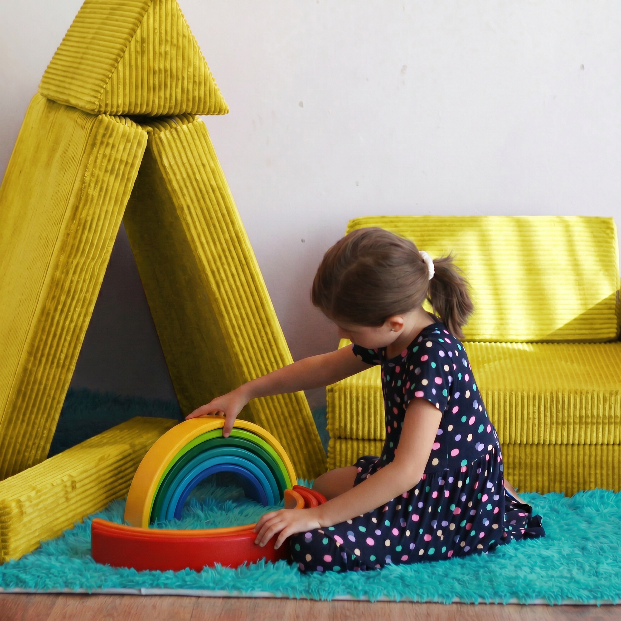 PlayPod Image02-2026
