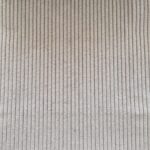 Plaza Taupe