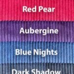 Rainbow Swatch-01