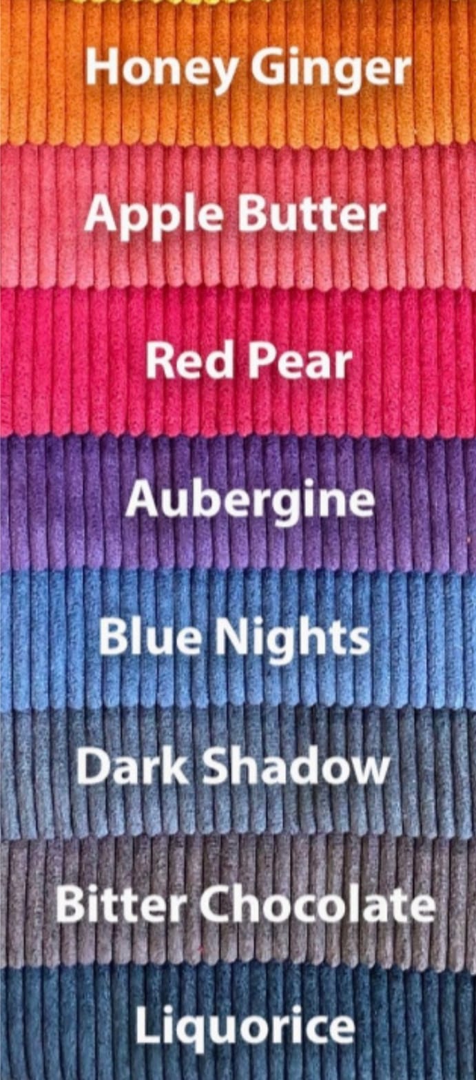 Rainbow Swatch-01